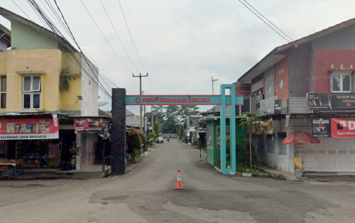 Sirnagalih Kencana, residential commercial for lease sale, dijual disewakan, PT Persada Bumi Kencana | We provide Indonesia infrastructure map on various property sectors and data. Access property listings, infrastructure developments, news, and valuable transaction data for informed decisions.