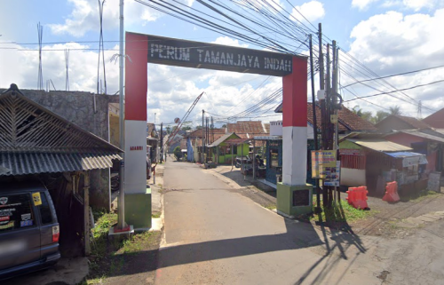 Tamanjaya Indah, residential commercial for lease sale, dijual disewakan, PT Bangun Kumala Pesada | We provide Indonesia infrastructure map on various property sectors and data. Access property listings, infrastructure developments, news, and valuable transaction data for informed decisions.
