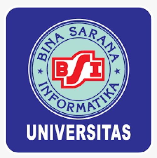 BSI University, University | We provide Indonesia infrastructure map on various property sectors and data. Access property listings, infrastructure developments, news, and valuable transaction data for informed decisions.