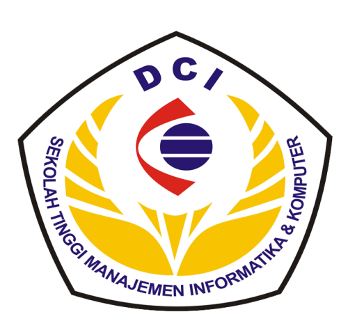 DCI College of Informatics & Computer Management, University | We provide Indonesia infrastructure map on various property sectors and data. Access property listings, infrastructure developments, news, and valuable transaction data for informed decisions.