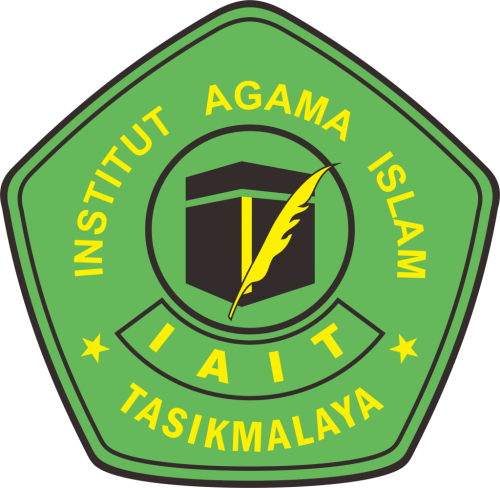 Tasikmalaya Islamic Institute, University | We provide Indonesia infrastructure map on various property sectors and data. Access property listings, infrastructure developments, news, and valuable transaction data for informed decisions.