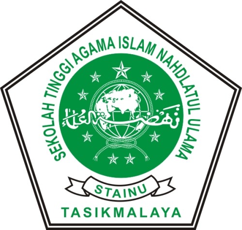 Nahdlatul Ulama Islamic Institute, University | We provide Indonesia infrastructure map on various property sectors and data. Access property listings, infrastructure developments, news, and valuable transaction data for informed decisions.