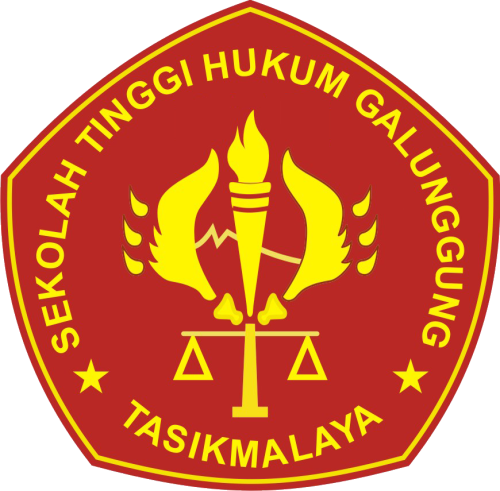 Galunggung Law College, University | We provide Indonesia infrastructure map on various property sectors and data. Access property listings, infrastructure developments, news, and valuable transaction data for informed decisions.