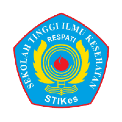 Respati Institute of Health Science, University | We provide Indonesia infrastructure map on various property sectors and data. Access property listings, infrastructure developments, news, and valuable transaction data for informed decisions.