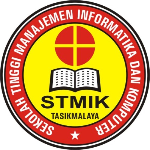 Tasikmalaya College of Informatics & Computer Management, University | We provide Indonesia infrastructure map on various property sectors and data. Access property listings, infrastructure developments, news, and valuable transaction data for informed decisions.