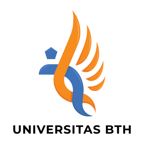 Bakti Tunas Husada University, University | We provide Indonesia infrastructure map on various property sectors and data. Access property listings, infrastructure developments, news, and valuable transaction data for informed decisions.