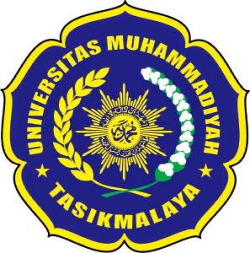 Muhammadiyah Tasikmalaya University, University | We provide Indonesia infrastructure map on various property sectors and data. Access property listings, infrastructure developments, news, and valuable transaction data for informed decisions.
