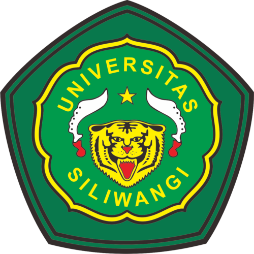 Siliwangi University, University | We provide Indonesia infrastructure map on various property sectors and data. Access property listings, infrastructure developments, news, and valuable transaction data for informed decisions.