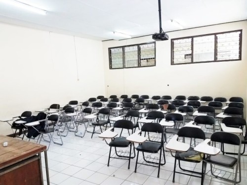 Siliwangi University, University | We provide Indonesia infrastructure map on various property sectors and data. Access property listings, infrastructure developments, news, and valuable transaction data for informed decisions.
