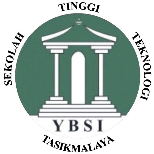 YBS International College of Technology, University | We provide Indonesia infrastructure map on various property sectors and data. Access property listings, infrastructure developments, news, and valuable transaction data for informed decisions.