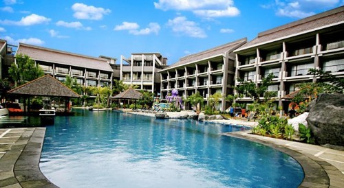 Completed hotel, Sahid Hotel Management & Consultant | We provide Indonesia infrastructure map on various property sectors and data. Access property listings, infrastructure developments, news, and valuable transaction data for informed decisions.