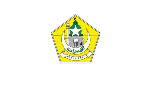 Al Khairaat 3 Elementary School, Private School | We provide Indonesia infrastructure map on various property sectors and data. Access property listings, infrastructure developments, news, and valuable transaction data for informed decisions.