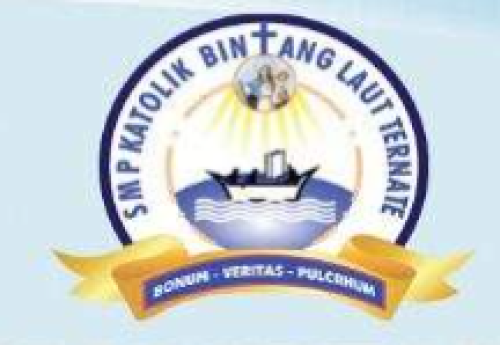 Bintang Laut Catholic Junior High School, Private School | We provide Indonesia infrastructure map on various property sectors and data. Access property listings, infrastructure developments, news, and valuable transaction data for informed decisions.