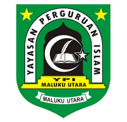 Islamiyah 6 Elementary School, Private School | We provide Indonesia infrastructure map on various property sectors and data. Access property listings, infrastructure developments, news, and valuable transaction data for informed decisions.