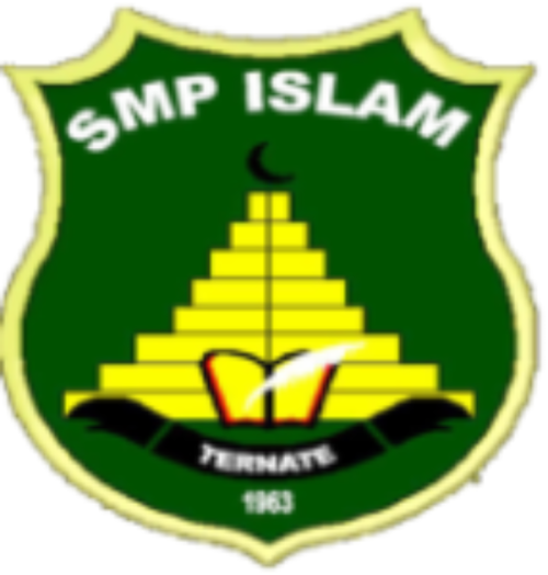 Islam 1 Junior High School, Private School | We provide Indonesia infrastructure map on various property sectors and data. Access property listings, infrastructure developments, news, and valuable transaction data for informed decisions.