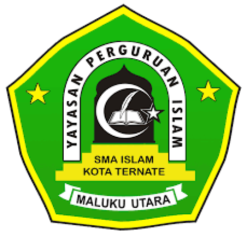 Islam Senior High School, Private School | We provide Indonesia infrastructure map on various property sectors and data. Access property listings, infrastructure developments, news, and valuable transaction data for informed decisions.