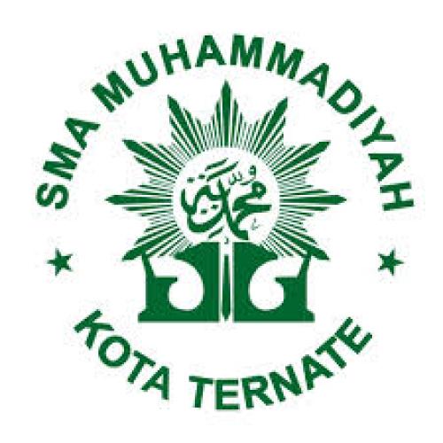Muhammadiyah Senior High School, Private School | We provide Indonesia infrastructure map on various property sectors and data. Access property listings, infrastructure developments, news, and valuable transaction data for informed decisions.