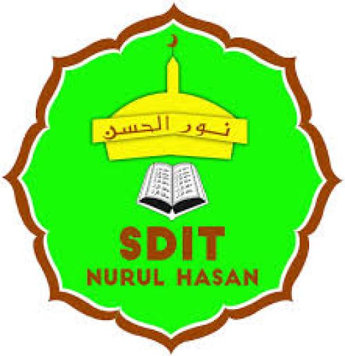 Nurul Hasan Integrated Islamic Elementary School, Private School | We provide Indonesia infrastructure map on various property sectors and data. Access property listings, infrastructure developments, news, and valuable transaction data for informed decisions.
