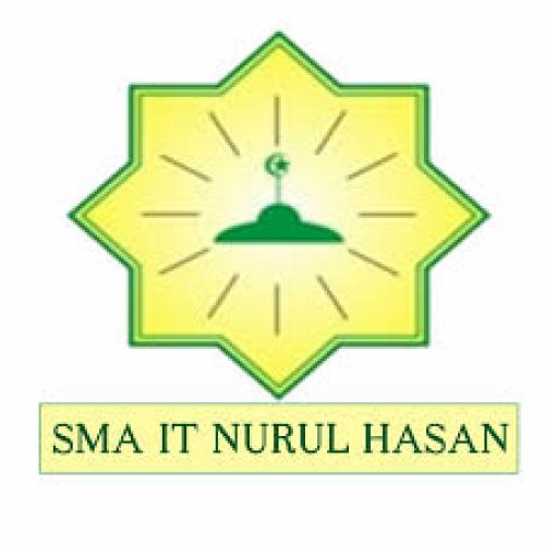 Nurul Hasan Integrated Islamic Senior High School, Private School | We provide Indonesia infrastructure map on various property sectors and data. Access property listings, infrastructure developments, news, and valuable transaction data for informed decisions.