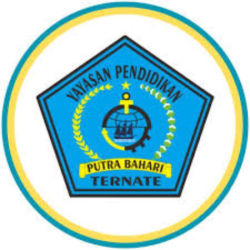 Putra Bahari Vocational High School, Private School | We provide Indonesia infrastructure map on various property sectors and data. Access property listings, infrastructure developments, news, and valuable transaction data for informed decisions.