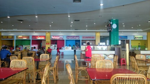 Jatiland Mall Ternate, Leased Retail, Jati Luhur Gemilang | We provide Indonesia infrastructure map on various property sectors and data. Access property listings, infrastructure developments, news, and valuable transaction data for informed decisions.