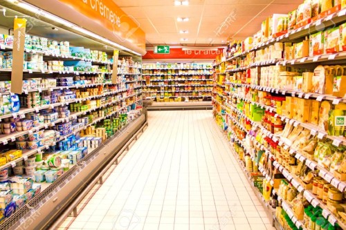Muara Hotel and Mall, Leased Retail, Bintang Muara Kieraha | We provide Indonesia infrastructure map on various property sectors and data. Access property listings, infrastructure developments, news, and valuable transaction data for informed decisions.