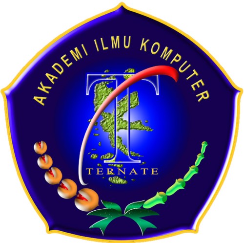 Ternate Computer Science Academy, University | We provide Indonesia infrastructure map on various property sectors and data. Access property listings, infrastructure developments, news, and valuable transaction data for informed decisions.