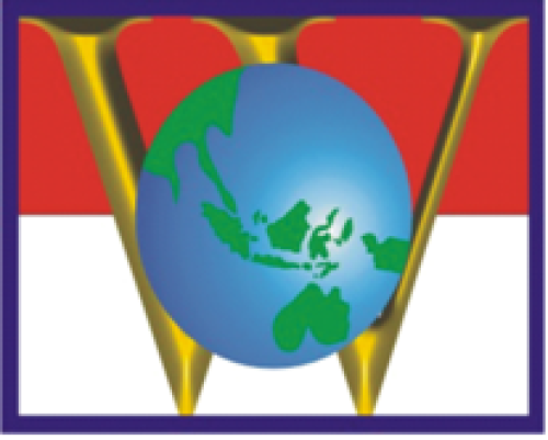 North Maluku Wiratama Polytechnic of Science and Technology, University | We provide Indonesia infrastructure map on various property sectors and data. Access property listings, infrastructure developments, news, and valuable transaction data for informed decisions.
