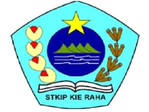 Kie Raha College of Teacher Training and Education, University | We provide Indonesia infrastructure map on various property sectors and data. Access property listings, infrastructure developments, news, and valuable transaction data for informed decisions.