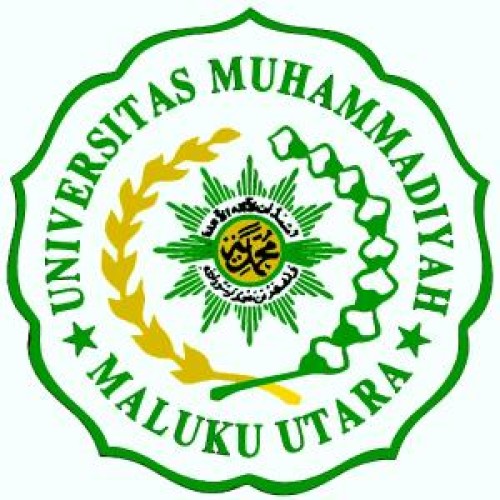 North Maluku Muhammadiyah University, University | We provide Indonesia infrastructure map on various property sectors and data. Access property listings, infrastructure developments, news, and valuable transaction data for informed decisions.