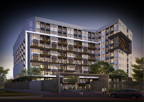 Completed apartment sale lease, jual sewa apartemen, Adhi Persada Properti | We provide Indonesia infrastructure map on various property sectors and data. Access property listings, infrastructure developments, news, and valuable transaction data for informed decisions.