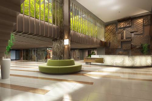 Completed apartment sale lease, jual sewa apartemen, Adhi Persada Properti | We provide Indonesia infrastructure map on various property sectors and data. Access property listings, infrastructure developments, news, and valuable transaction data for informed decisions.