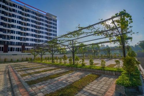 Completed apartment sale lease, jual sewa apartemen, Griya Persada Makmur Jaya | We provide Indonesia infrastructure map on various property sectors and data. Access property listings, infrastructure developments, news, and valuable transaction data for informed decisions.