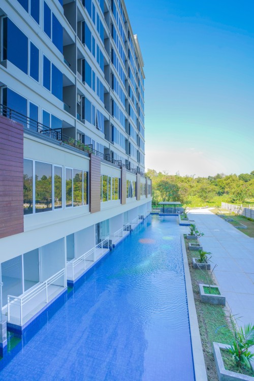 Completed apartment sale lease, jual sewa apartemen, Griya Persada Makmur Jaya | We provide Indonesia infrastructure map on various property sectors and data. Access property listings, infrastructure developments, news, and valuable transaction data for informed decisions.