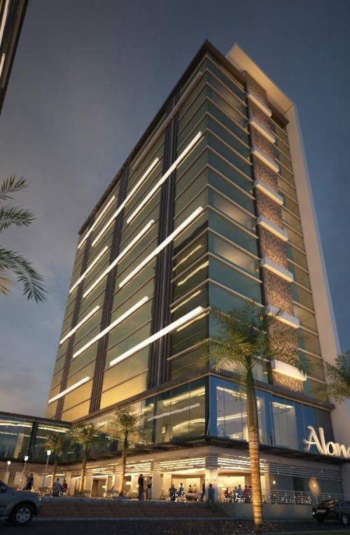 Completed apartment sale lease, jual sewa apartemen, Saraswanti Indoland Development,  | We provide Indonesia infrastructure map on various property sectors and data. Access property listings, infrastructure developments, news, and valuable transaction data for informed decisions.