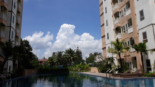 Completed apartment sale lease, jual sewa apartemen, Inti Hosmed Development | We provide Indonesia infrastructure map on various property sectors and data. Access property listings, infrastructure developments, news, and valuable transaction data for informed decisions.
