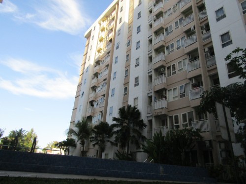Completed apartment sale lease, jual sewa apartemen, Inti Hosmed Development | We provide Indonesia infrastructure map on various property sectors and data. Access property listings, infrastructure developments, news, and valuable transaction data for informed decisions.