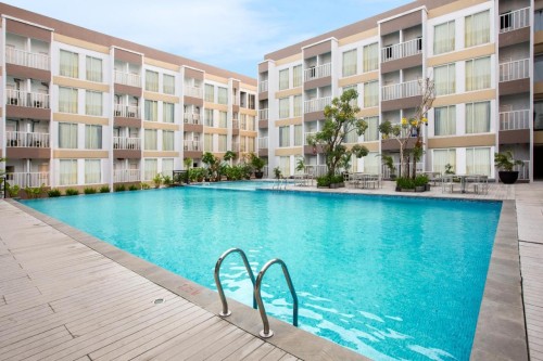 Completed apartment sale lease, jual sewa apartemen, Sahid Inti Dinamika | We provide Indonesia infrastructure map on various property sectors and data. Access property listings, infrastructure developments, news, and valuable transaction data for informed decisions.