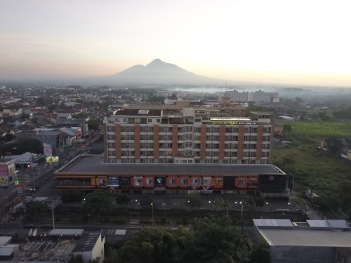 Completed apartment sale lease, jual sewa apartemen, Jogjakarta Artha Makmur | We provide Indonesia infrastructure map on various property sectors and data. Access property listings, infrastructure developments, news, and valuable transaction data for informed decisions.