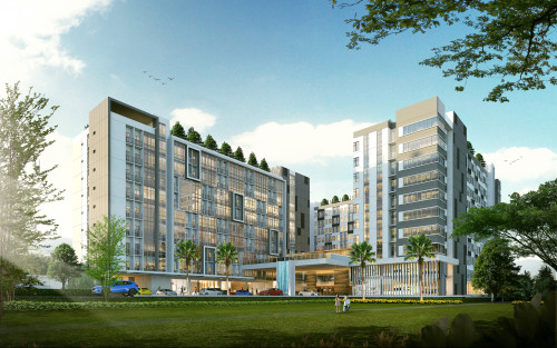 Completed apartment sale lease, jual sewa apartemen, PP Properti,  | We provide Indonesia infrastructure map on various property sectors and data. Access property listings, infrastructure developments, news, and valuable transaction data for informed decisions.
