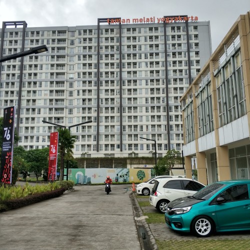 Completed apartment sale lease, jual sewa apartemen, Adhi Karya,  | We provide Indonesia infrastructure map on various property sectors and data. Access property listings, infrastructure developments, news, and valuable transaction data for informed decisions.