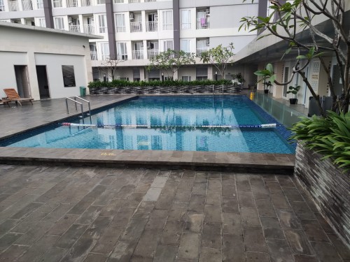 Completed apartment sale lease, jual sewa apartemen, Adhi Karya,  | We provide Indonesia infrastructure map on various property sectors and data. Access property listings, infrastructure developments, news, and valuable transaction data for informed decisions.