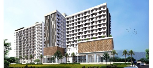 Completed apartment sale lease, jual sewa apartemen, Funaru Berkah | We provide Indonesia infrastructure map on various property sectors and data. Access property listings, infrastructure developments, news, and valuable transaction data for informed decisions.