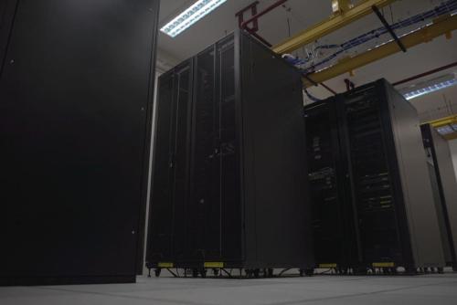 DC Citranet, Data Center | We provide Indonesia infrastructure map on various property sectors and data. Access property listings, infrastructure developments, news, and valuable transaction data for informed decisions.