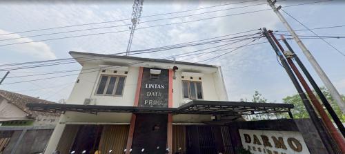 LDP Data Center, Data Center | We provide Indonesia infrastructure map on various property sectors and data. Access property listings, infrastructure developments, news, and valuable transaction data for informed decisions.