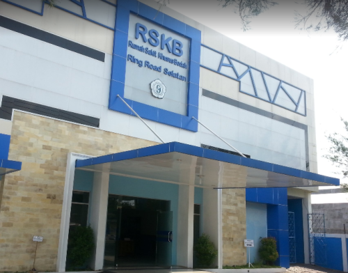 Ringroad Selatan Bantul Surgery Hospital, Hospital | We provide Indonesia infrastructure map on various property sectors and data. Access property listings, infrastructure developments, news, and valuable transaction data for informed decisions.