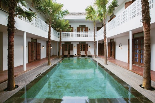 Completed hotel | We provide Indonesia infrastructure map on various property sectors and data. Access property listings, infrastructure developments, news, and valuable transaction data for informed decisions.
