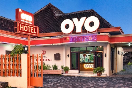 Completed hotel | We provide Indonesia infrastructure map on various property sectors and data. Access property listings, infrastructure developments, news, and valuable transaction data for informed decisions.