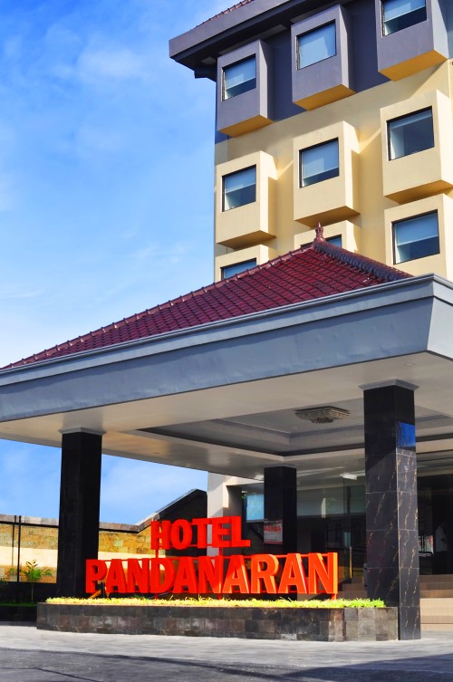 Completed hotel | We provide Indonesia infrastructure map on various property sectors and data. Access property listings, infrastructure developments, news, and valuable transaction data for informed decisions.