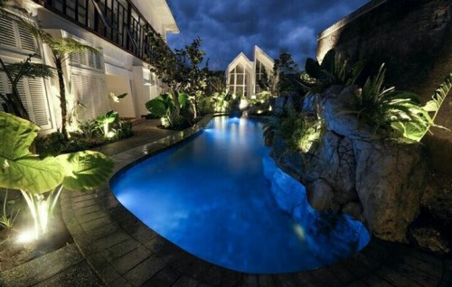 Completed hotel, PT Griyats Andum Naritia | We provide Indonesia infrastructure map on various property sectors and data. Access property listings, infrastructure developments, news, and valuable transaction data for informed decisions.